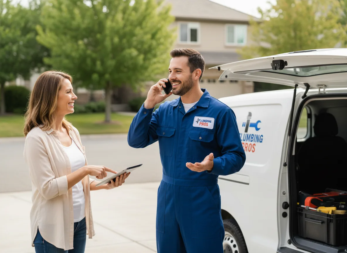 Water Heater Repair New Oxford, PA FAQs